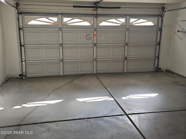 Building Photo - 7060 E Burro Ln