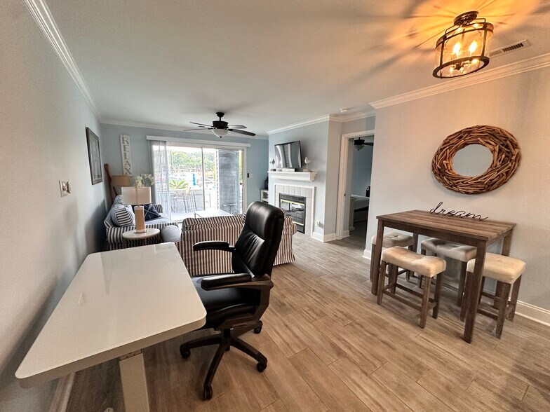 Building Photo - 18713 Vineyard Point Ln