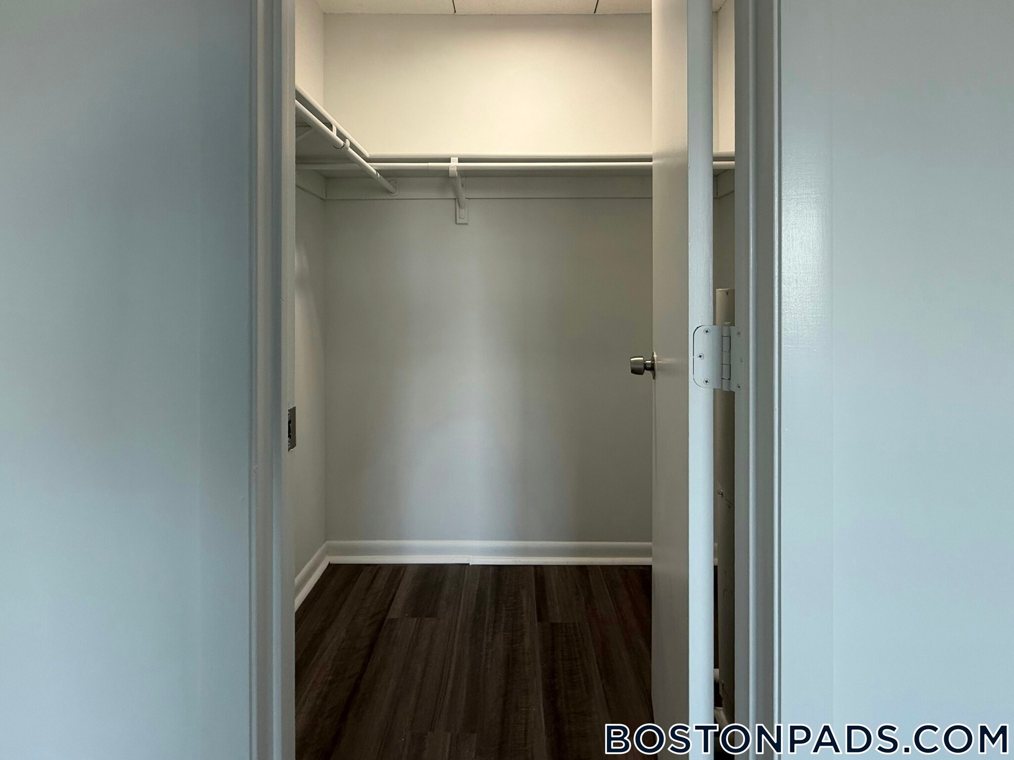 Building Photo - 53 Hill Rd