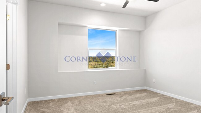 Building Photo - Modern New Construction Home in Boise!