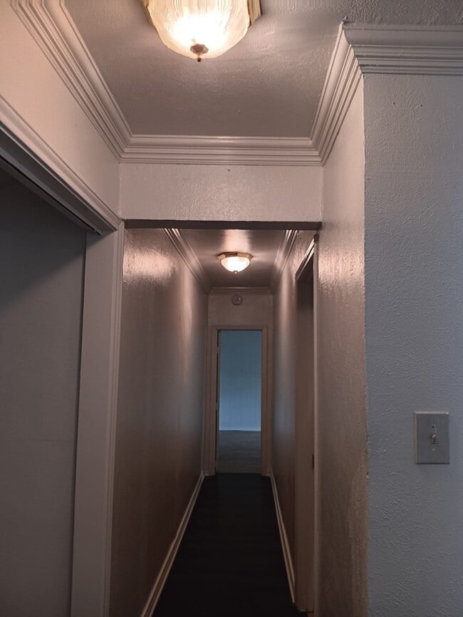 Building Photo - Great Rental Home in Dallas