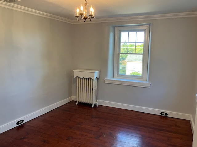 Building Photo - 509 S Bethlehem Pike