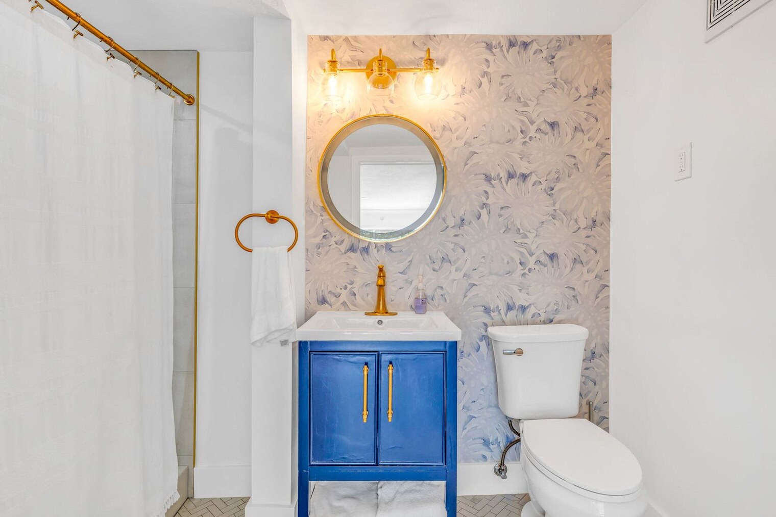 Building Photo - 90B Sombrero Beach Rd