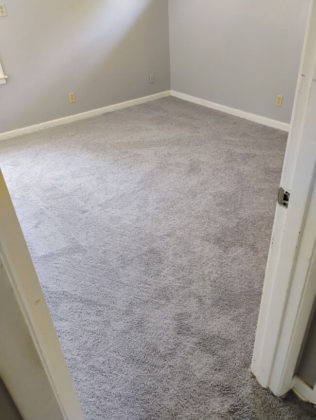 Building Photo - Spacious 3-Bedroom Rental in Columbus, GA!