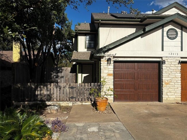 Primary Photo - 12413 Deer Falls Dr