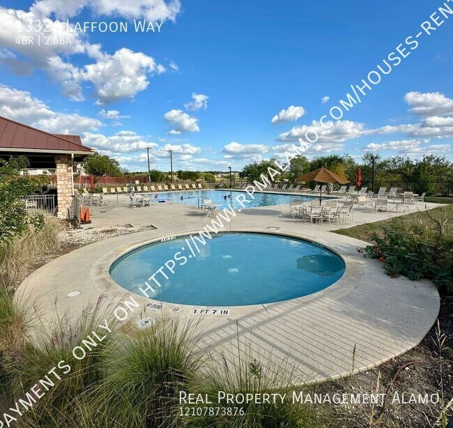 Building Photo - 13326 Laffoon Wy