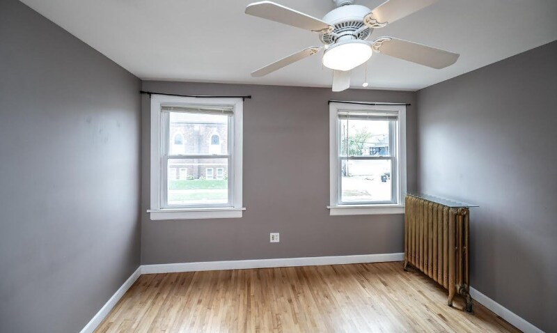 Building Photo - 979 Marshall Ave
