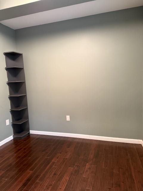 Building Photo - 33 62nd St