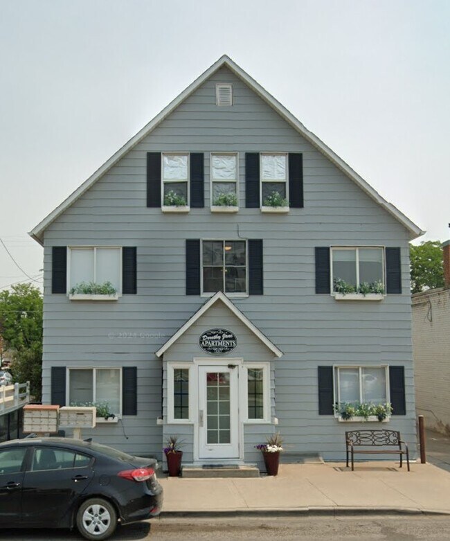 Building Photo - 151 2nd Avenue East