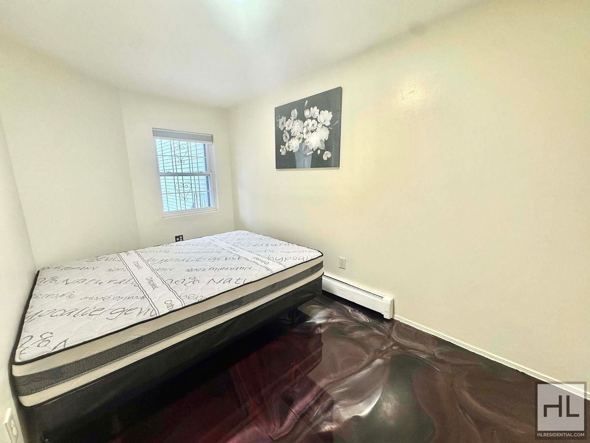 Building Photo - COOPER STREET