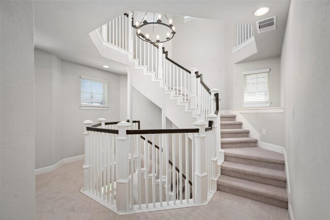 Building Photo - 927 W Lacey Garden Loop