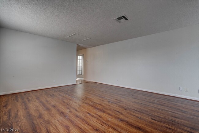 Building Photo - 3905 Landsdown Pl