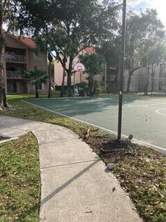 Building Photo - 15770 SW 104th Terrace