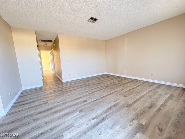 Building Photo - 1913 Allen Ave