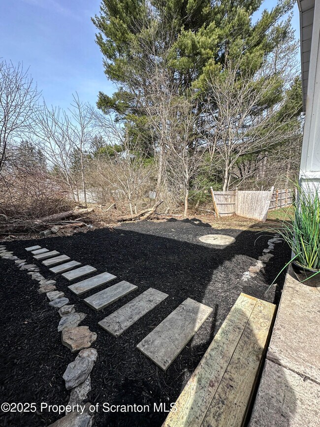 Building Photo - 1332 Lacka Trl