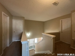 Building Photo - 18634 Redriver Trail