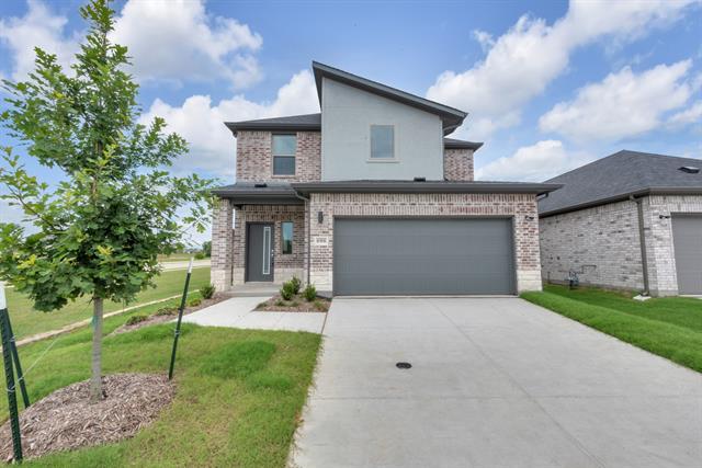 Building Photo - 606 Green Grass Dr