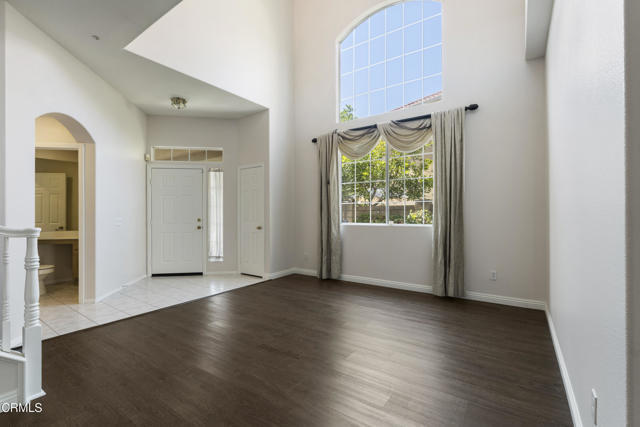 Building Photo - 1549 Spyglass Dr