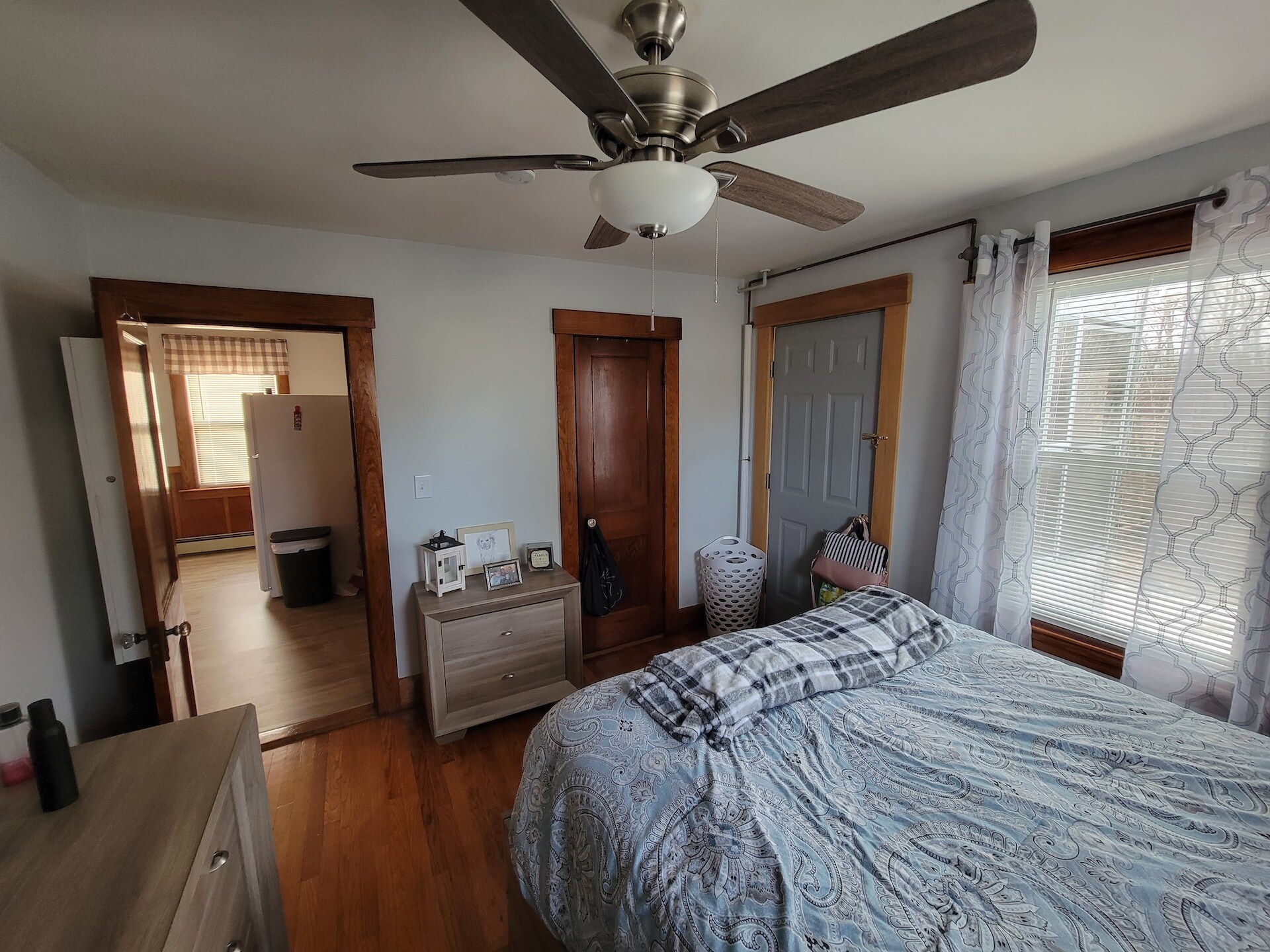 Building Photo - 73 Marquette St