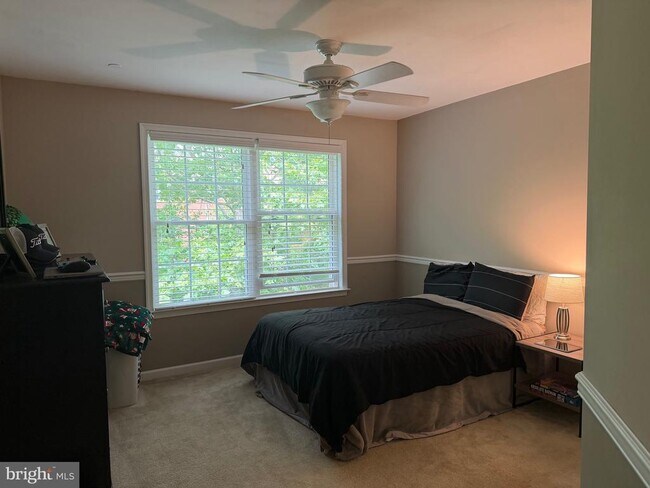 Building Photo - 2735 Keebler Ct