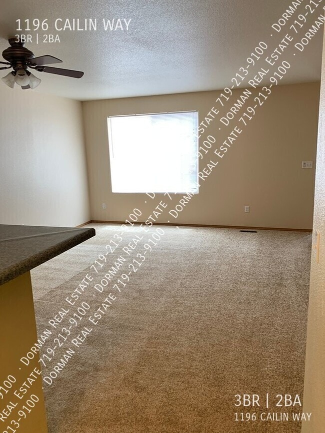 Building Photo - 1196 Cailin Way