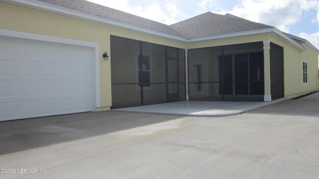 Building Photo - 174 Tavernier Dr