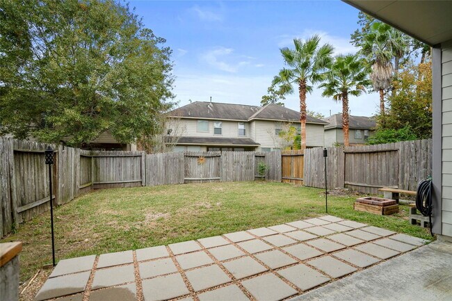 Building Photo - 23 E Burberry Cir