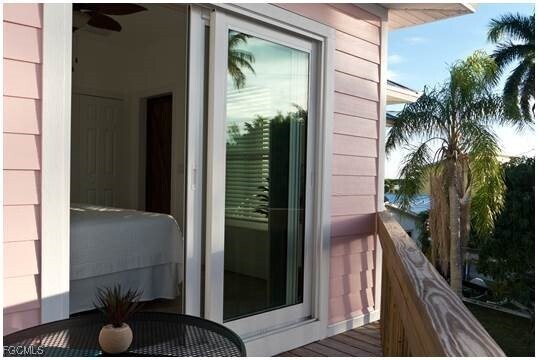 Building Photo - 2579 Third St