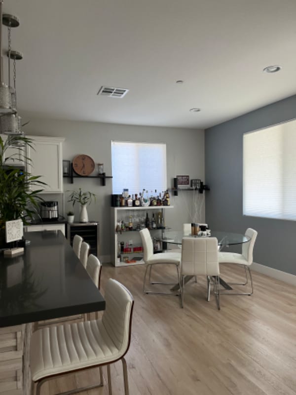 Building Photo - 3049 Scenic Rhyme Ave