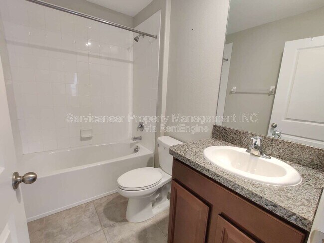 Building Photo - 7408 French Marigold Ave.