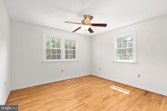 Building Photo - 18136 Pepmeier Hill Rd