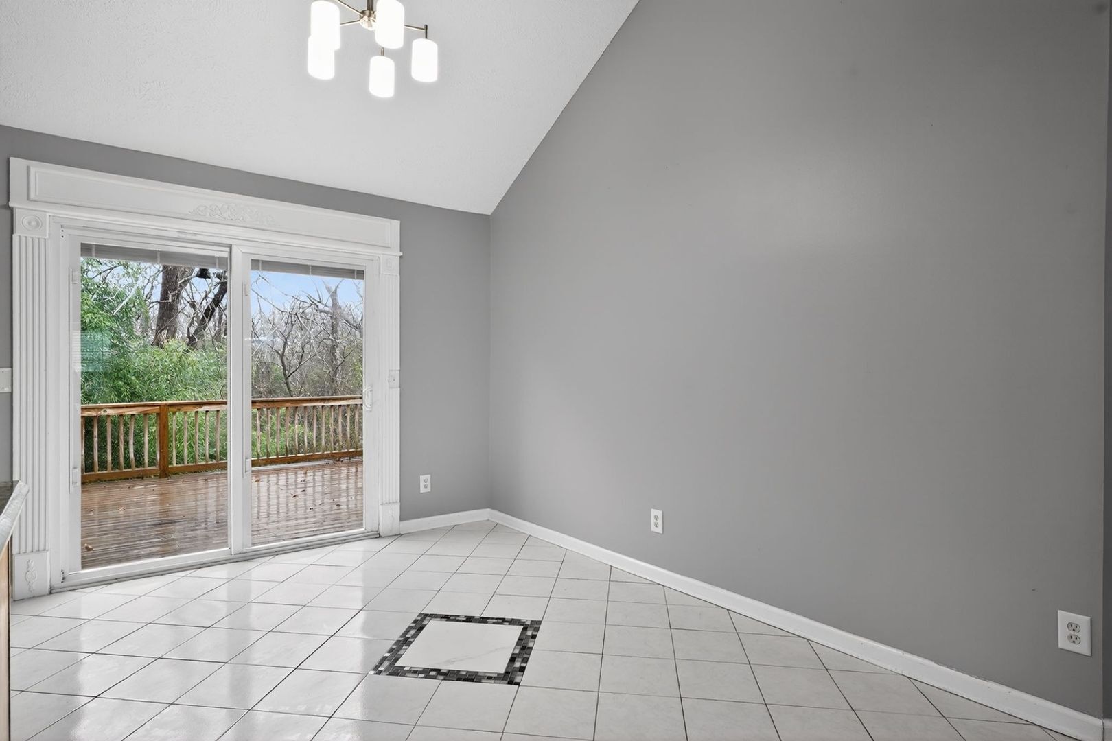 Building Photo - 1148 Fitzpatrick Rd