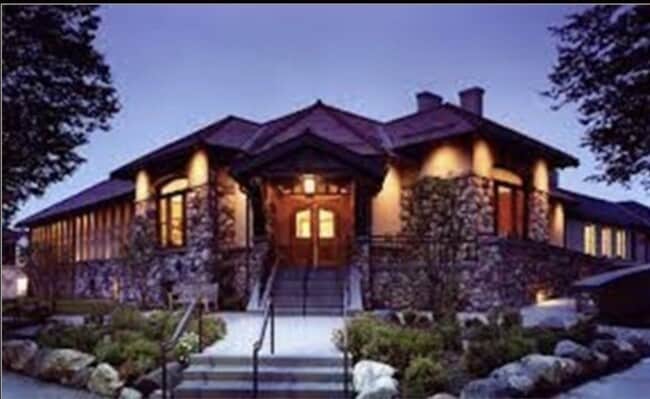 Building Photo - 16 Bedford St