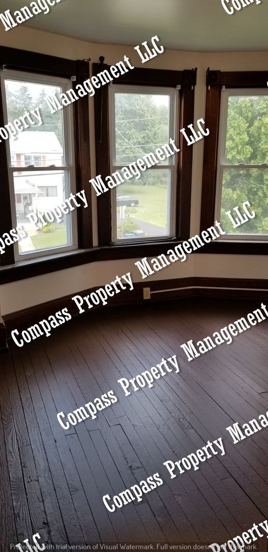 Building Photo - $1395 - 3 Bed, 1 Bath - Duplex - Atglen