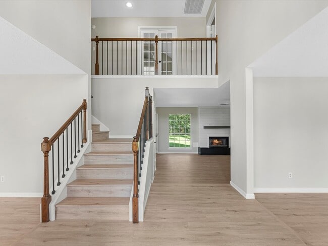 Building Photo - 1227 Lake Estates Ct