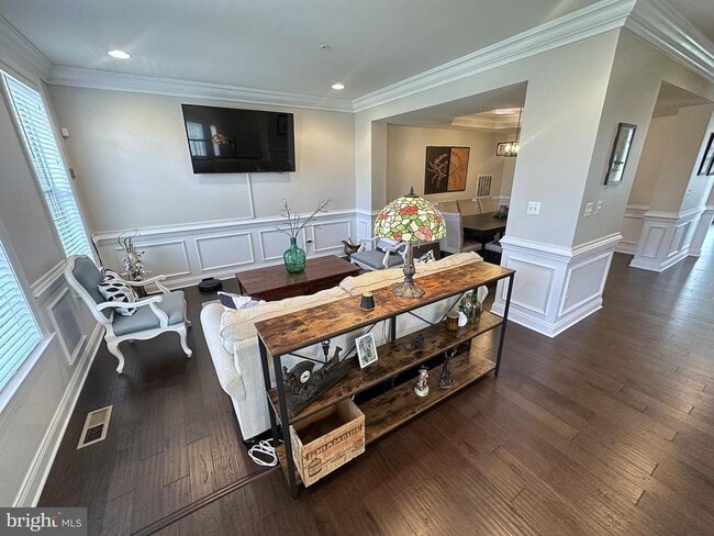 Building Photo - 4512 Grazing Way