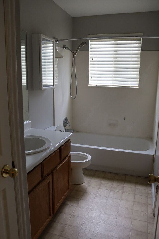 Building Photo - Gorgeous 4 bed 2 bath home in Heber