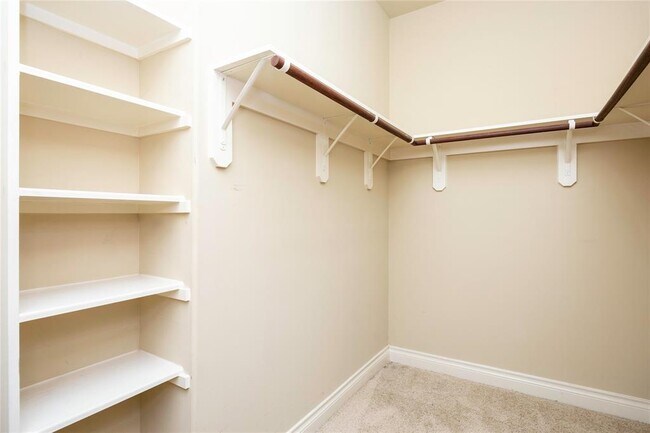 Building Photo - 16810 Bonnyton Dr