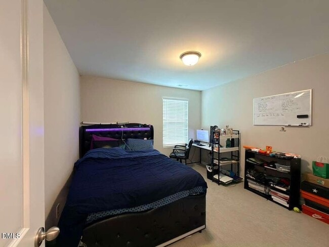 Building Photo - 3500 Barn Rd