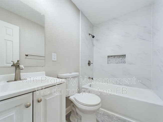 Building Photo - 9401 Bristol Ave