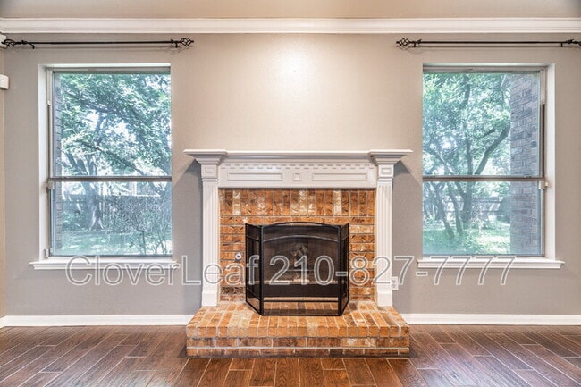 Building Photo - 417 Sunrise Canyon Dr
