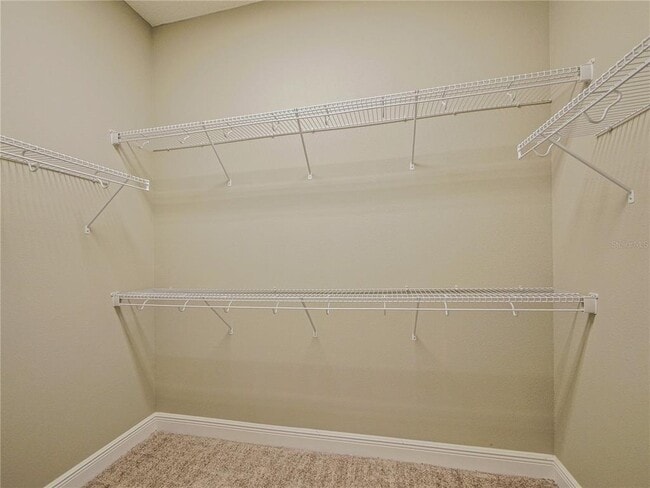 Building Photo - 1115 Estancia Wds Lp