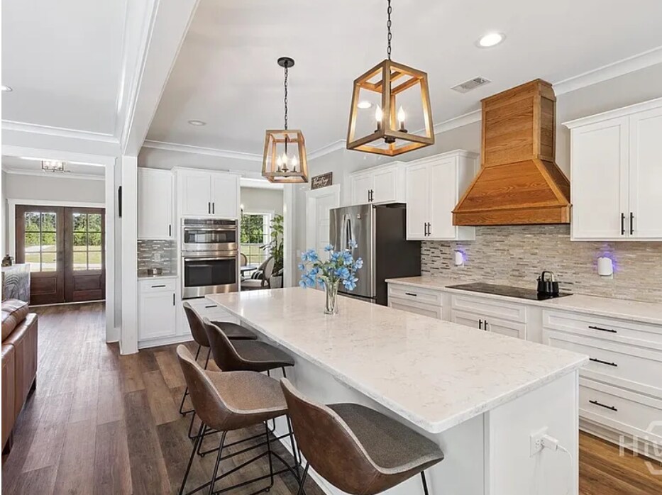 Building Photo - 5067 Clyo Kildare Rd