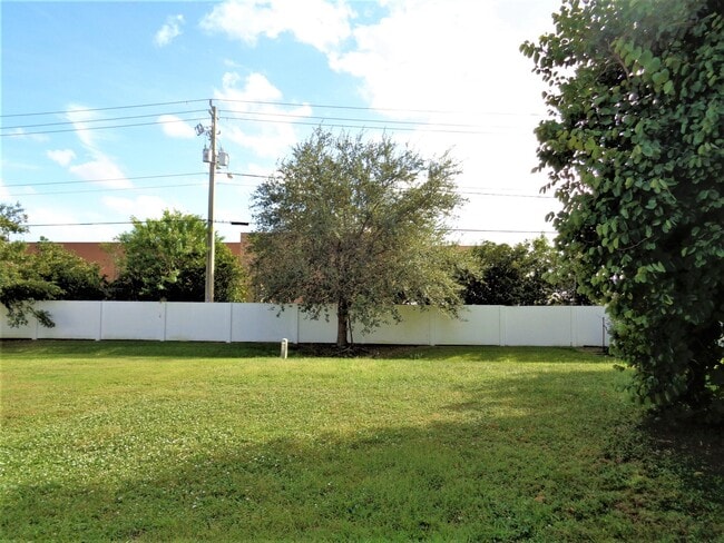 Building Photo - 5855 22nd St