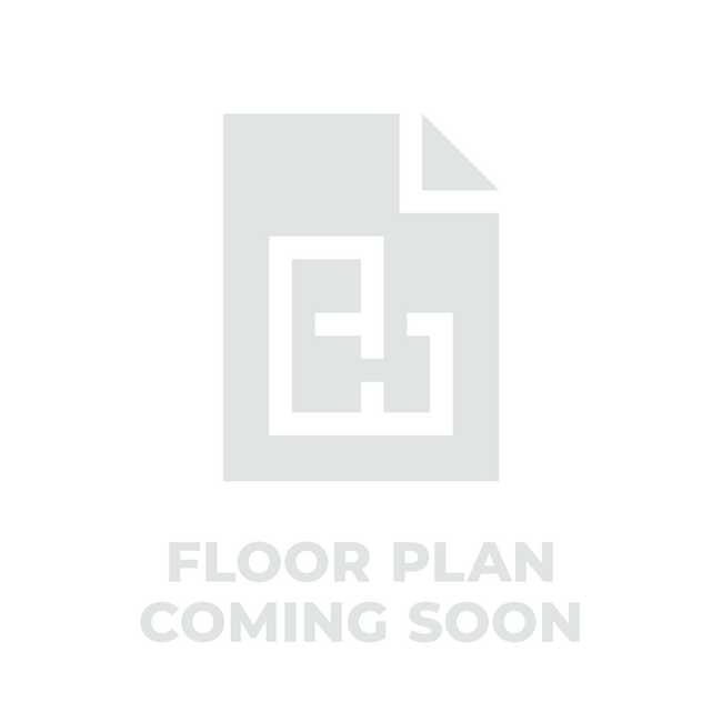 Floorplan - Emerald