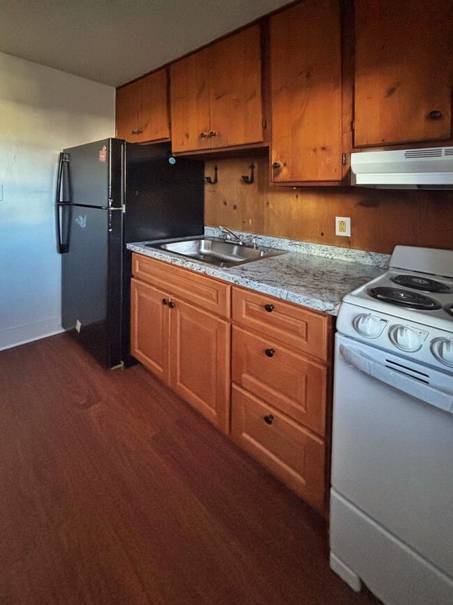 Building Photo - Charming 2-Bedroom, 1-Bath Home in Bethlehem – Ready for You!