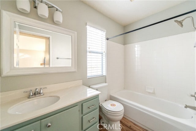 Building Photo - 6771 Galveston Pl