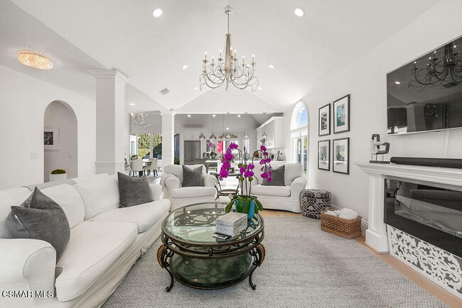 Building Photo - 2181 Brookfield Dr