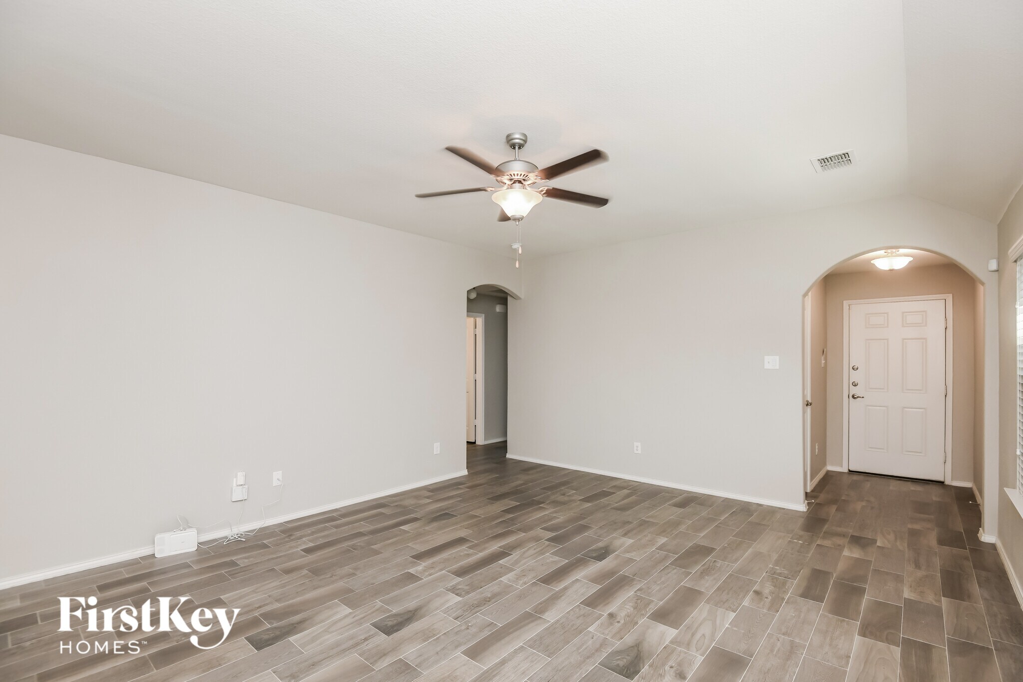 Building Photo - 5825 Dew Plant Way
