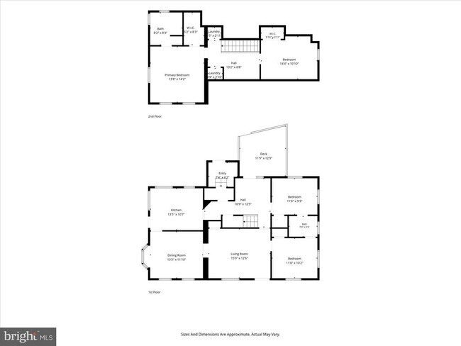 Building Photo - 16 E Braddock Rd